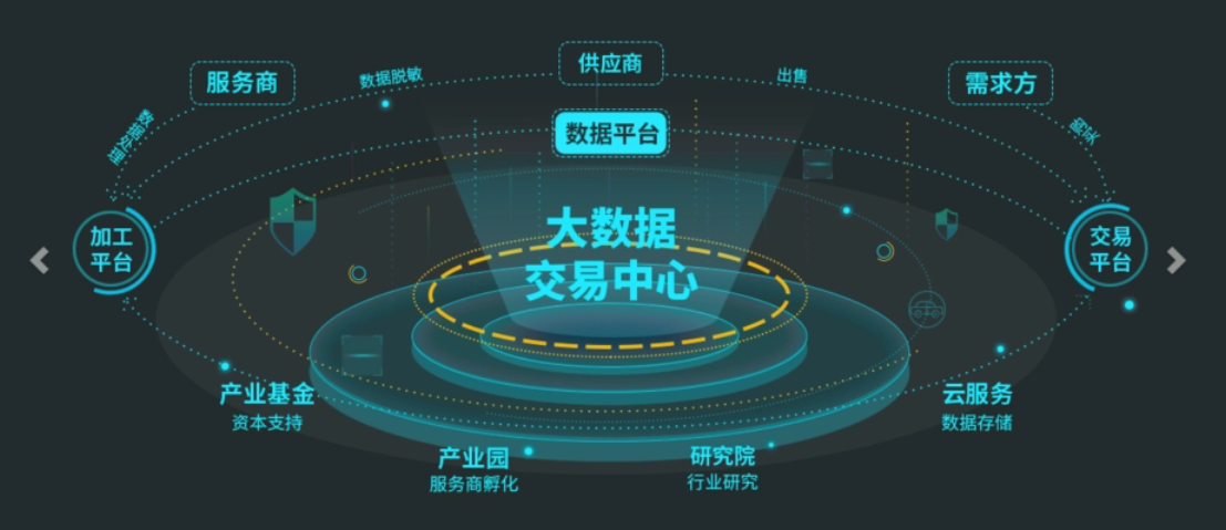 202405271716782911764443