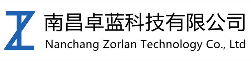 恒峰g22